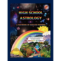 High School Astrology - Paperback