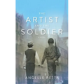 The Artist and the Soldier - Paperback