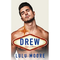 Drew: The Vegas Edition - An Extended Prologue: New York Players Novella: 2.5 - Paperback