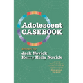 Adolescent Casebook - Paperback