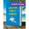 Webster Family Stories - Paperback
