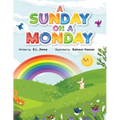 A Sunday on a Monday - Paperback