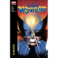 All-New Wolverine Modern Era Epic Collection: The Four Sisters - Paperback