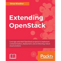 Extending OpenStack - Paperback