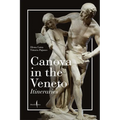 Canova in the Veneto: A Guide - Paperback