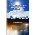 Applied Probability and Stochastic Processes - Paperback