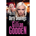 Dirty Dealings - Paperback