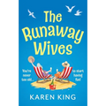 The Runaway Wives - Paperback