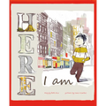 Here I Am - Paperback