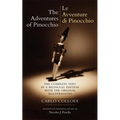 The Adventures of Pinocchio (Le Avventure Di Pinocchio): Volume 5 - Paperback