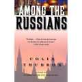 Among the Russians - Paperback