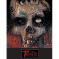 Teenage Timberwolves: Lust For Lightning - Paperback