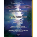 The Practice of Karma: Kingbook - Paperback