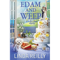 Edam and Weep - Paperback