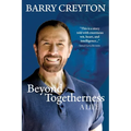 Beyond Togetherness: A Life - Paperback