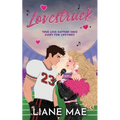 Lovestruck - Paperback