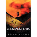 Gladiators - Paperback