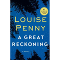 A Great Reckoning - Paperback
