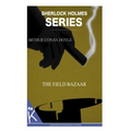 The Field Bazaar - Paperback