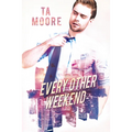 Every Other Weekend - Paperback