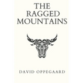 The Ragged Mountains - Paperback