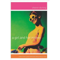 A Girl and Her Money - Paperback