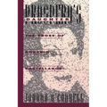 Prospero's Daughter: The Prose of Rosario Castellanos - Paperback