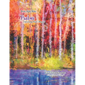 Books of the Bible Psalms Extra Large Print 20 Point: Easier-To-read King James, King James Today - Paperback