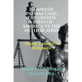 Island of Palmas Case - Paperback