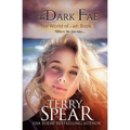The Dark Fae: The World of Fae - Paperback
