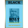 Black Billy - Paperback