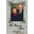 The Story of Grace - Paperback