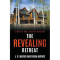 The Revealing Retreat - Paperback