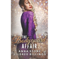 The Bodyguard Affair - Paperback