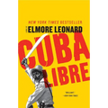 Cuba Libre - Paperback