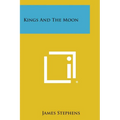 Kings and the Moon - Paperback
