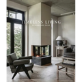 Timeless Living Yearbook 2026 - Hardcover