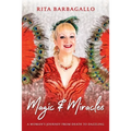 Magic & Miracles - Paperback