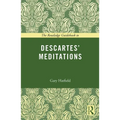The Routledge Guidebook to Descartes' Meditations - Paperback