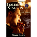 Italian Stallion - Hardcover
