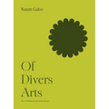 Of Divers Arts - Paperback