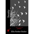 Swatty - Paperback