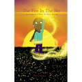 The Fire In The Sky - Paperback