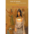 La Pulsera de Cleopatra - Paperback