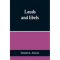Lauds and libels - Paperback