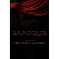 Baroque - Paperback