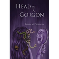 Head of a Gorgon - Paperback
