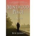 Mintwood Place - Paperback