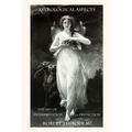 Astrological Aspects - The Art of Interpretation and Prediction: How to do astrology readings - Paperback
