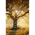 Through the Generations - Paperback